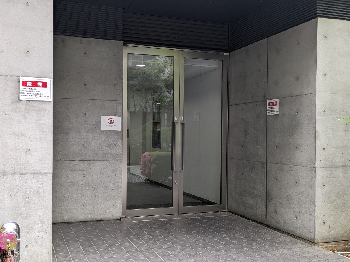 fresh/building/J00100395267_11