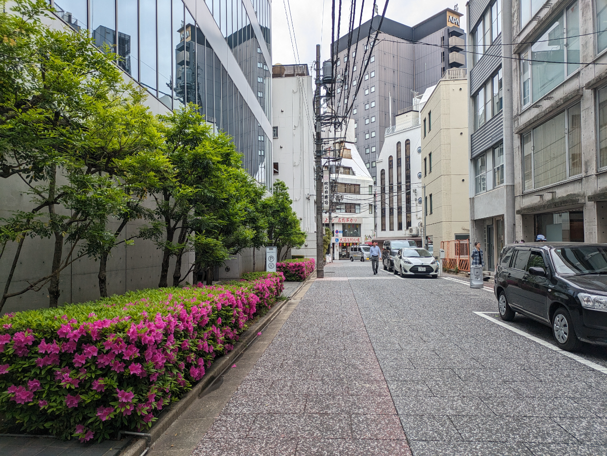fresh/building/J00100395267_15