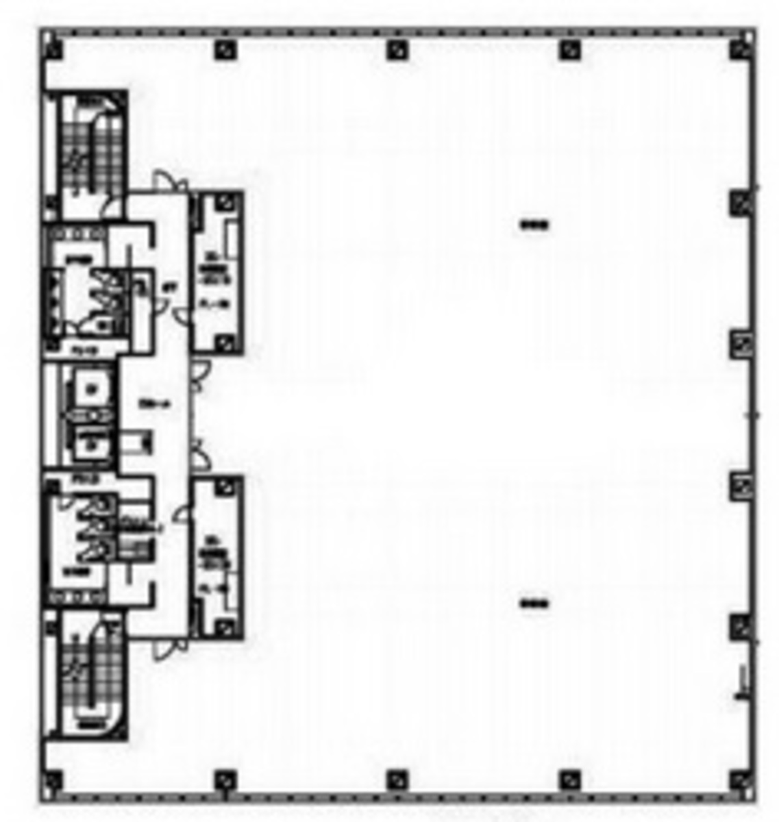 fresh/building/J00100395267_18