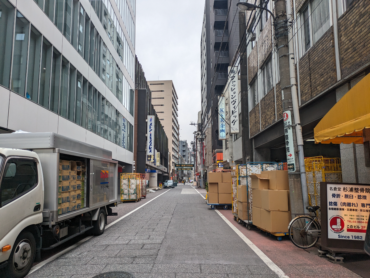 fresh/building/J00100395267_2
