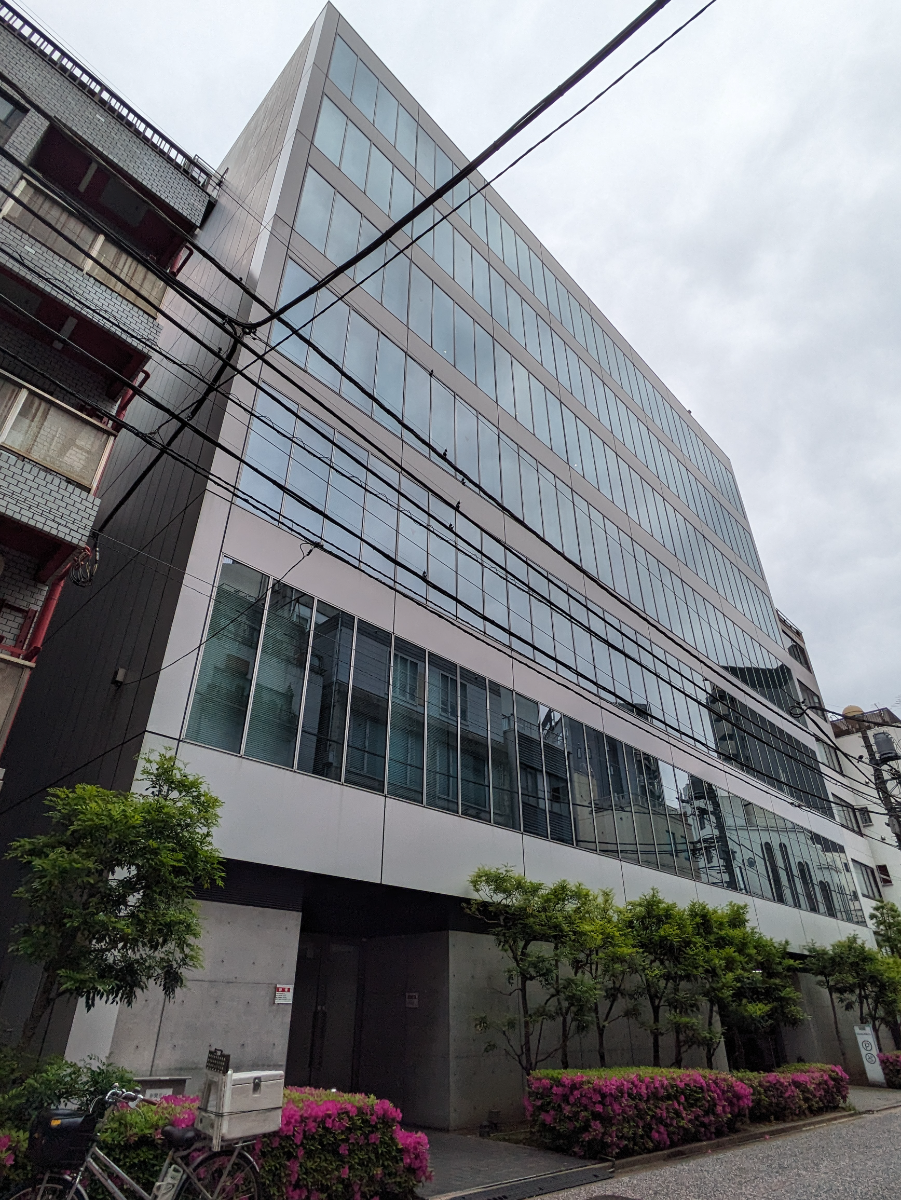 fresh/building/J00100395267_5
