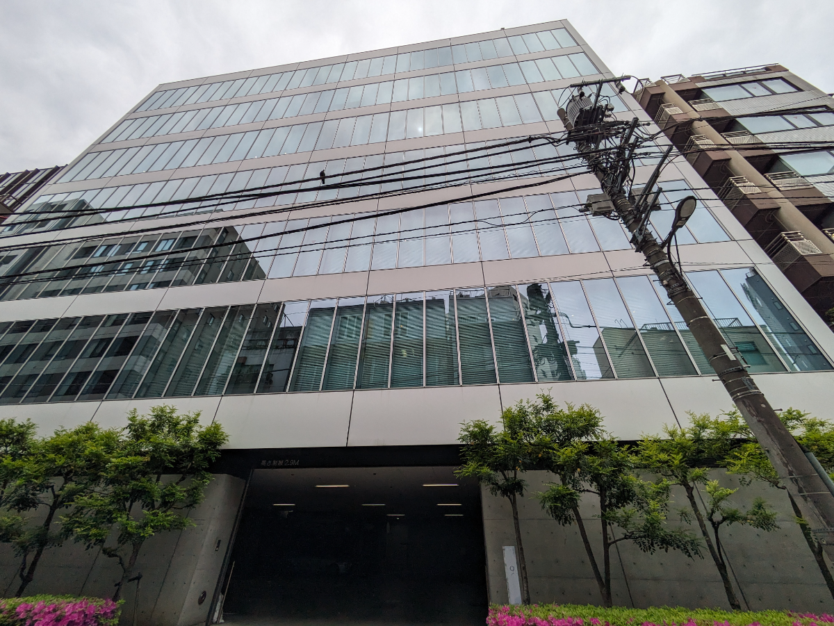 fresh/building/J00100395267_6