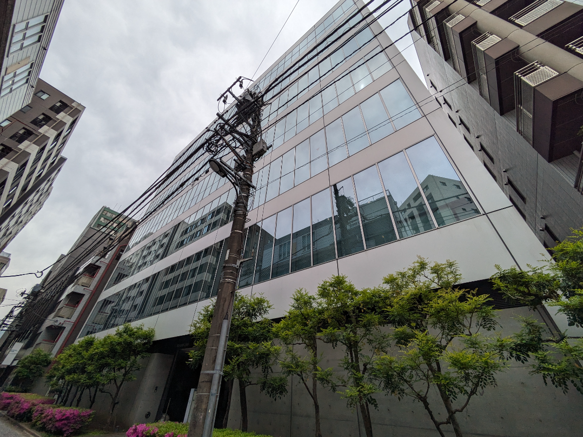 fresh/building/J00100395267_7