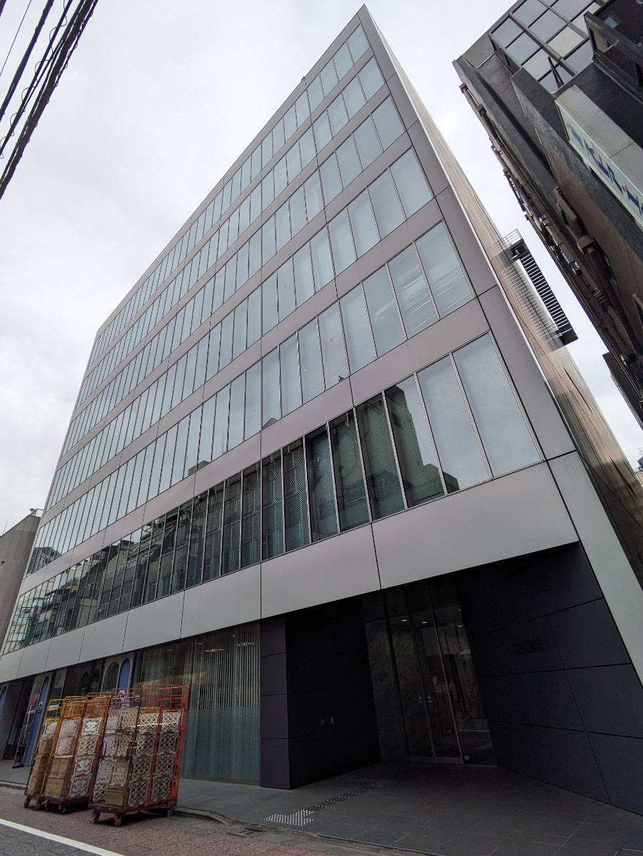 fresh/building/J00100395267_8
