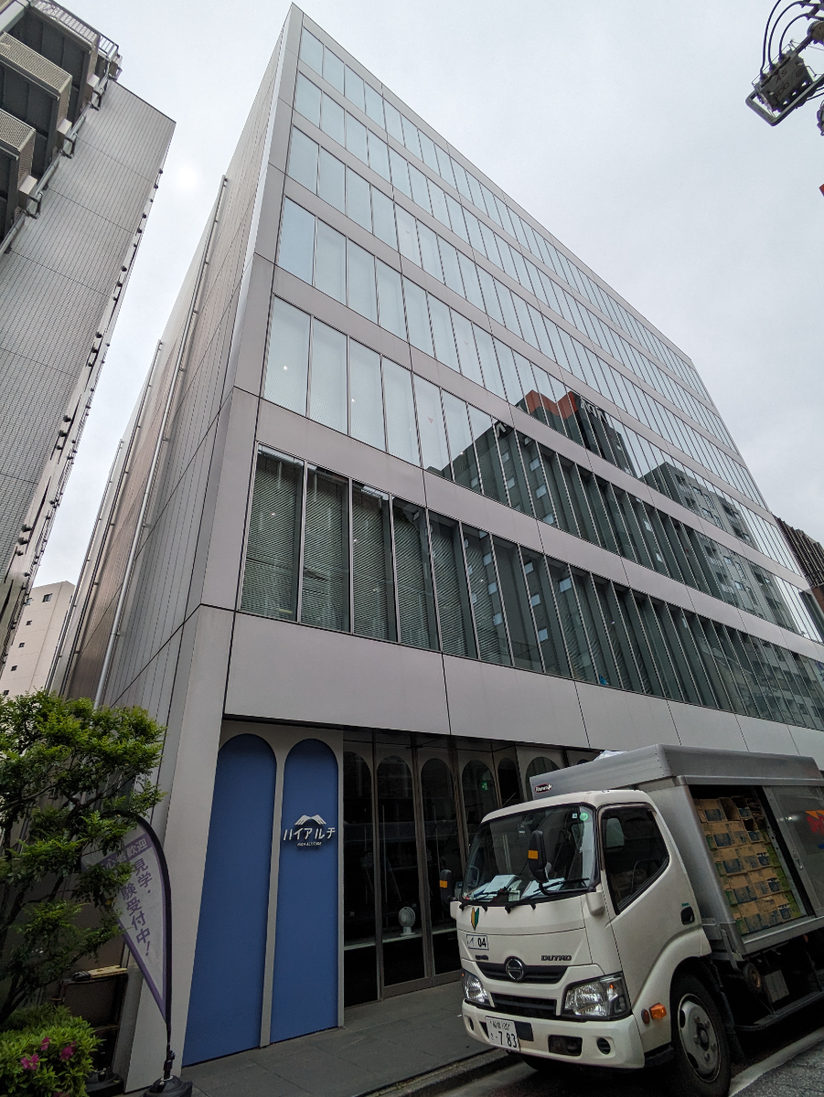 fresh/building/J00100395267_9