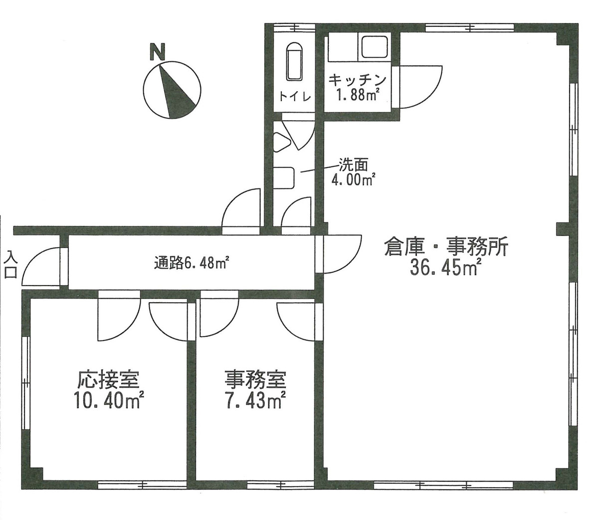 fresh/building/J00100395274_18