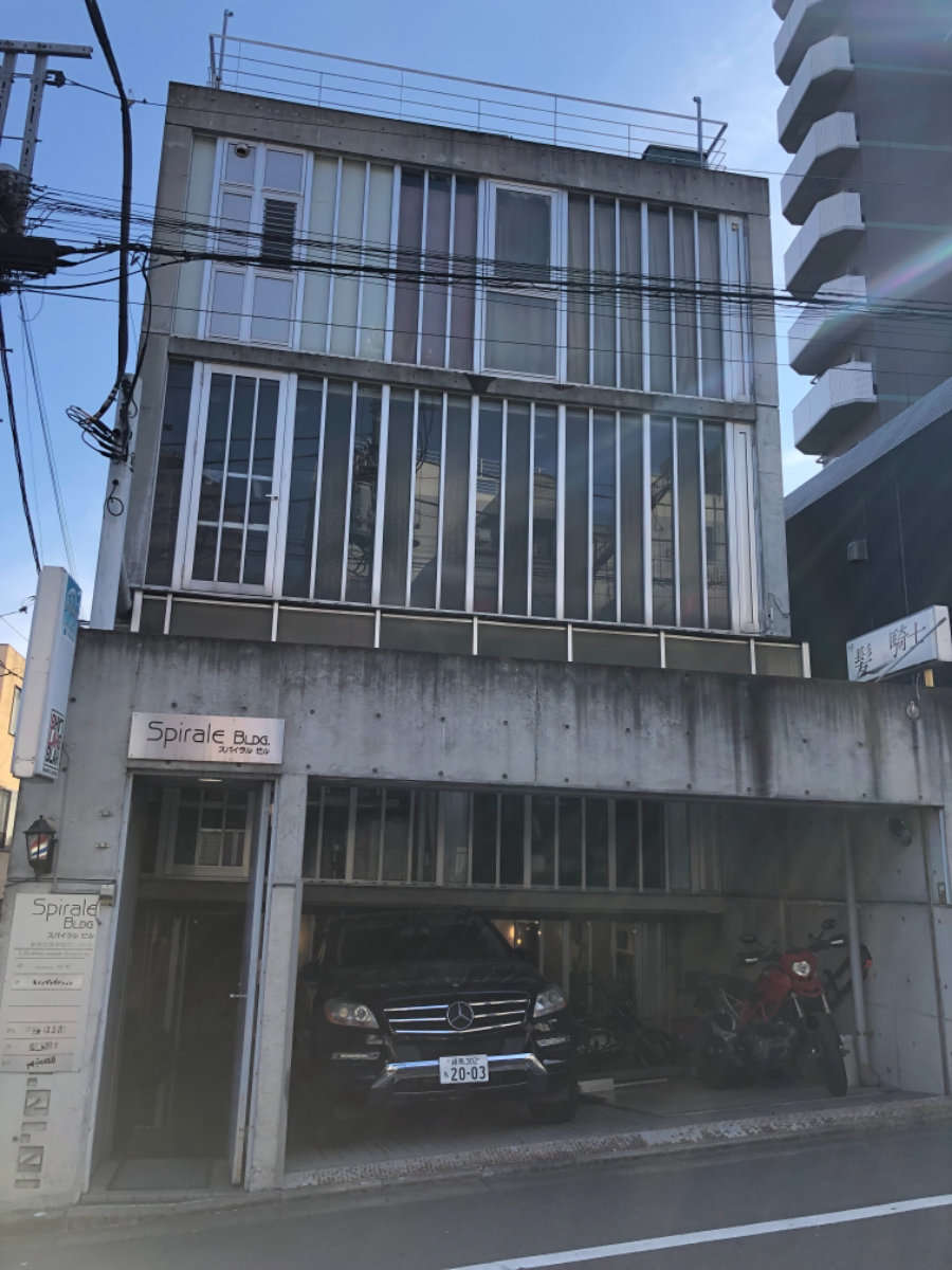 fresh/building/J00100395275_1