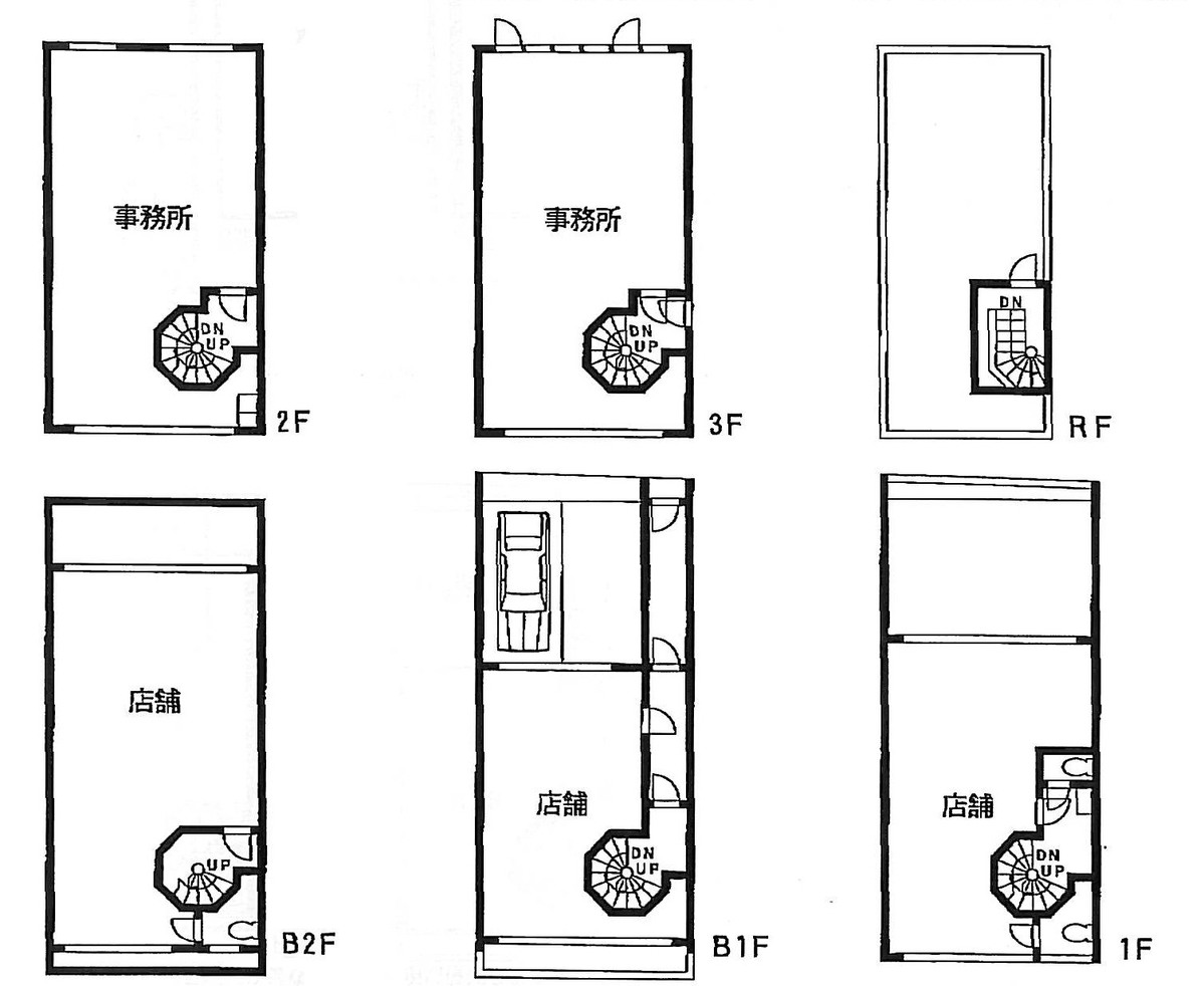 fresh/building/J00100395275_18