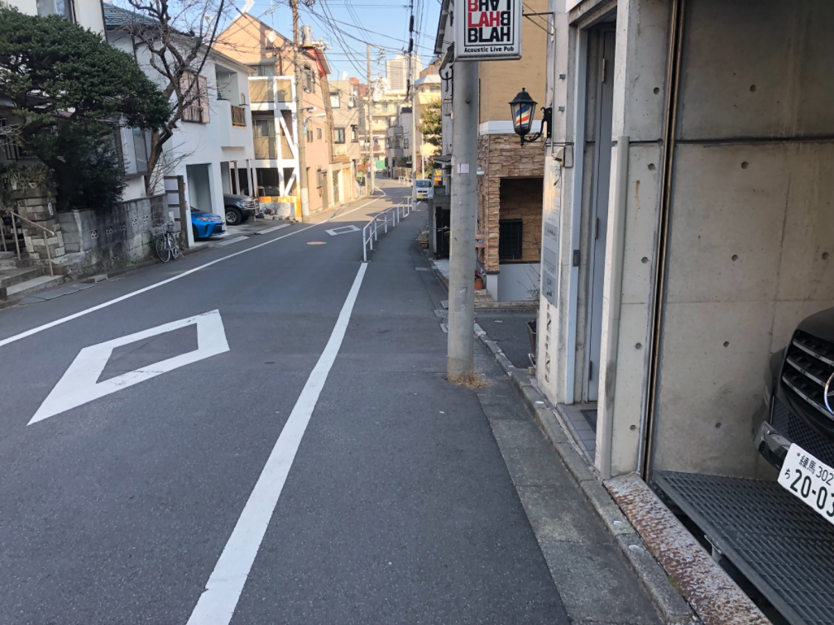 fresh/building/J00100395275_2