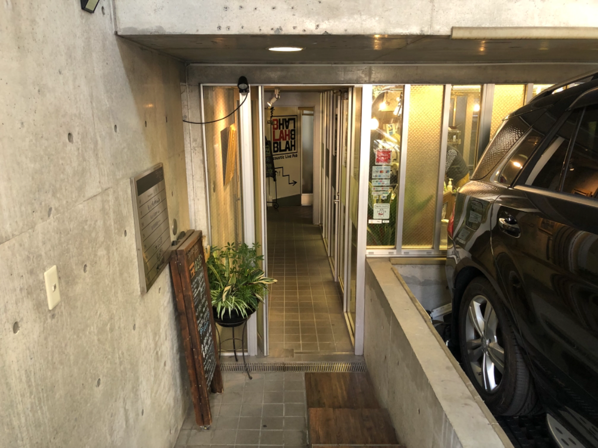 fresh/building/J00100395275_3