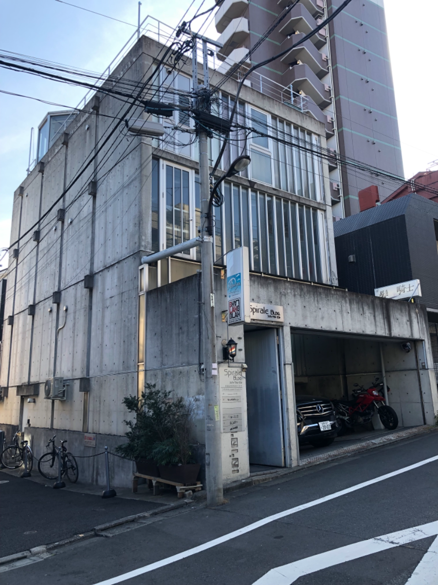 fresh/building/J00100395275_5