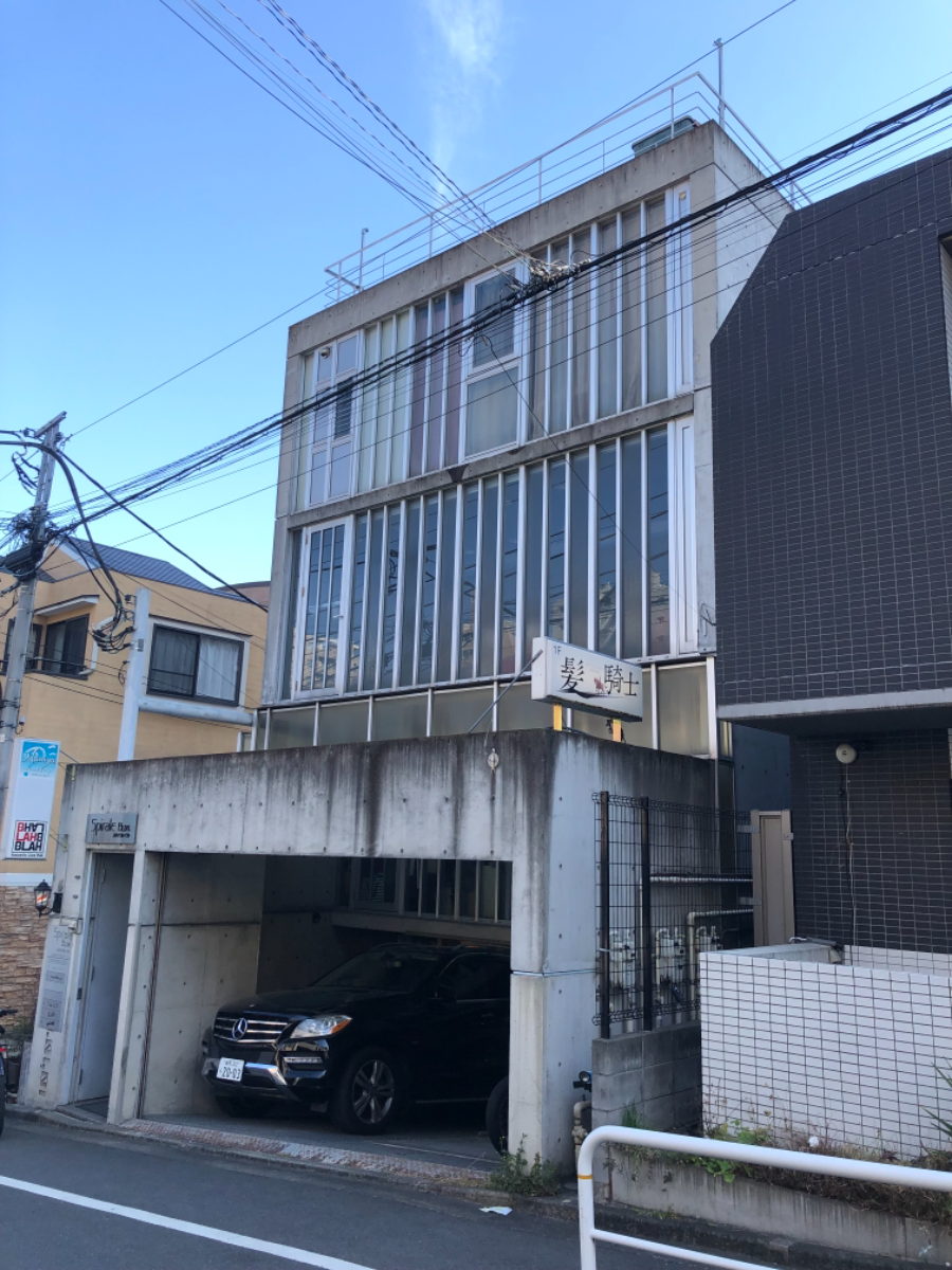 fresh/building/J00100395275_6