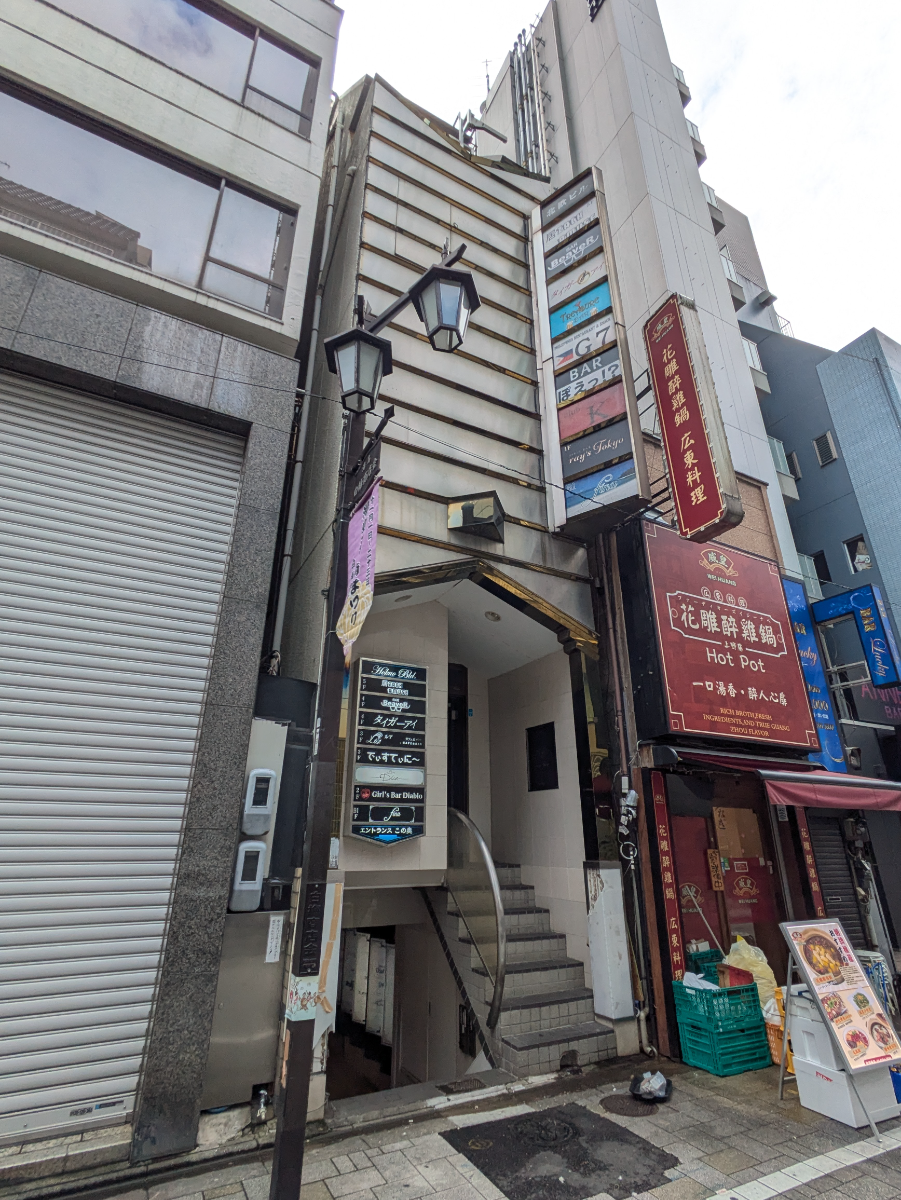 fresh/building/J00100395276_1