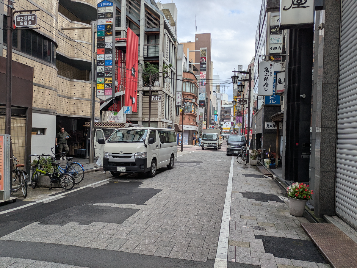 fresh/building/J00100395276_10