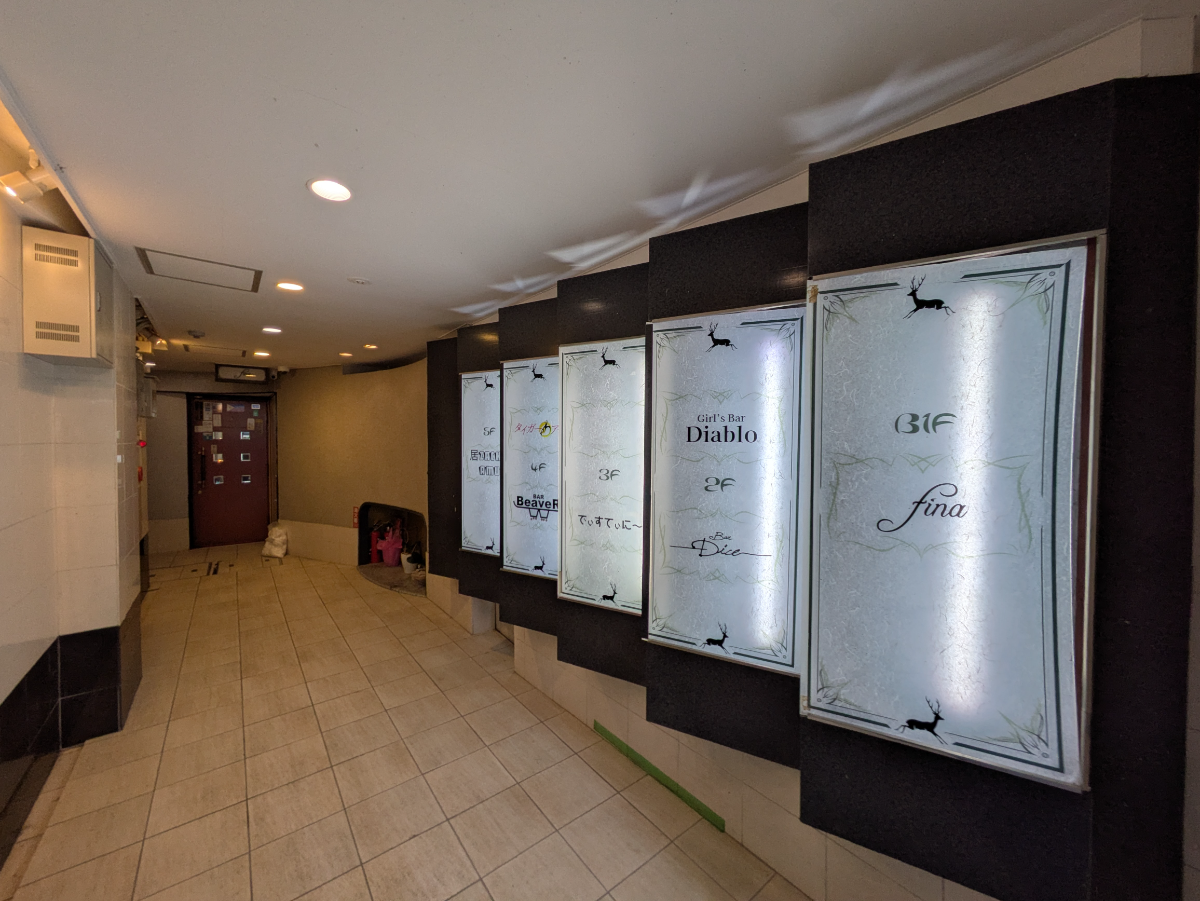 fresh/building/J00100395276_11