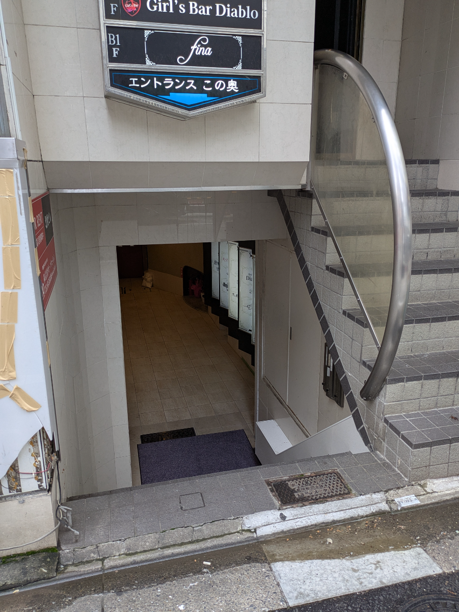 fresh/building/J00100395276_12