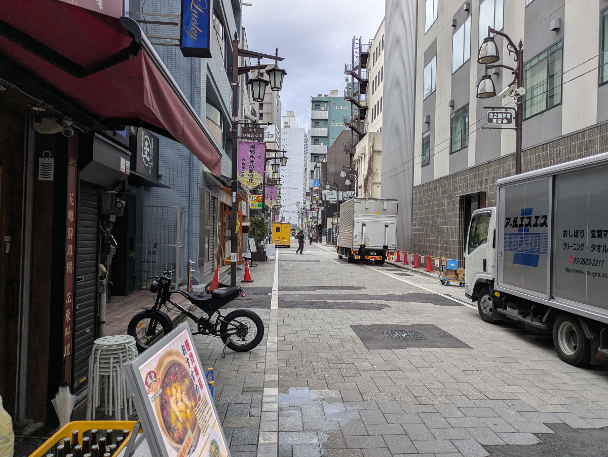 fresh/building/J00100395276_2