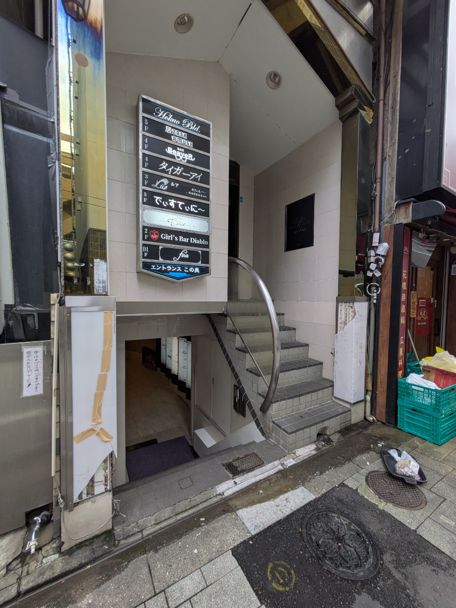 fresh/building/J00100395276_3