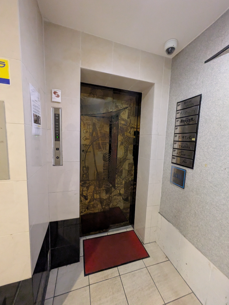 fresh/building/J00100395276_4