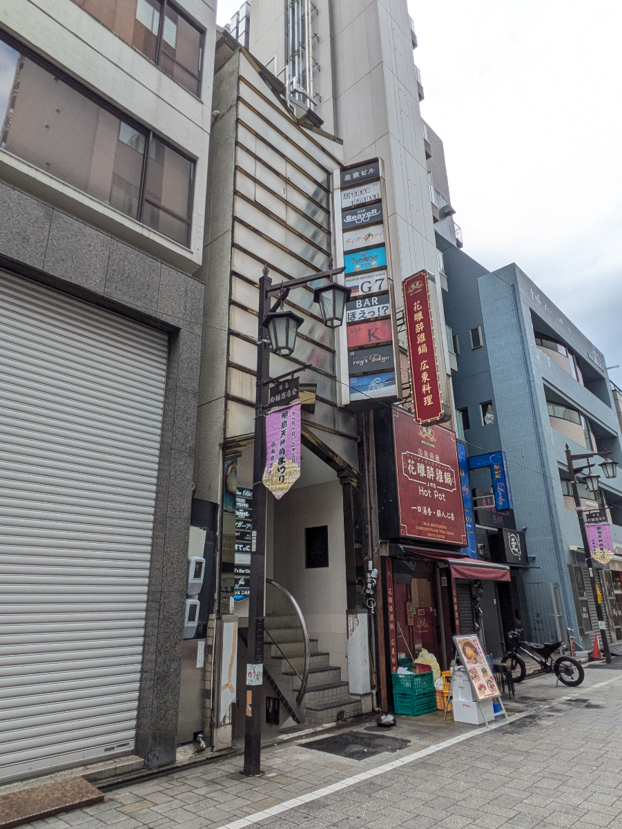 fresh/building/J00100395276_6