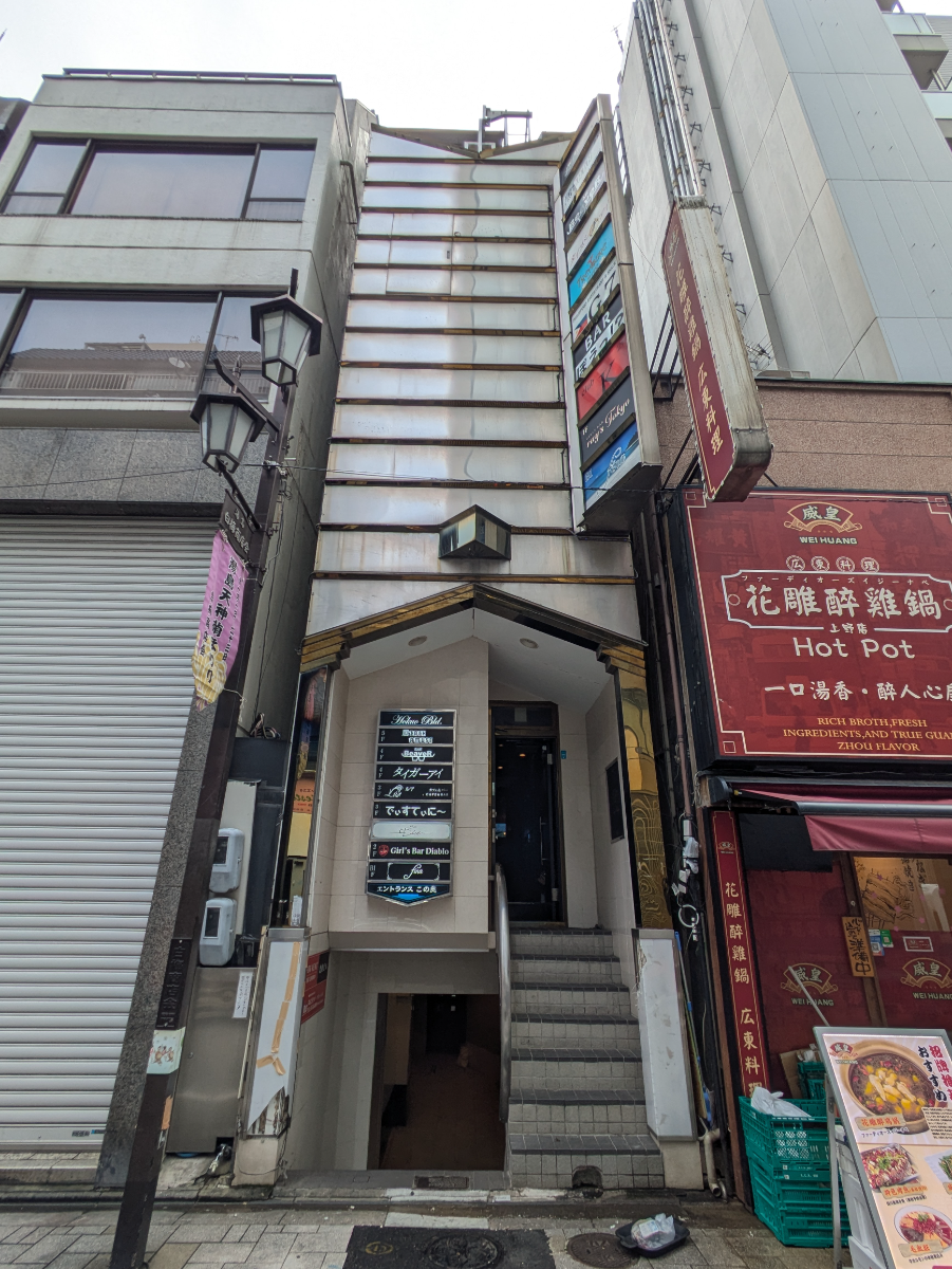 fresh/building/J00100395276_7