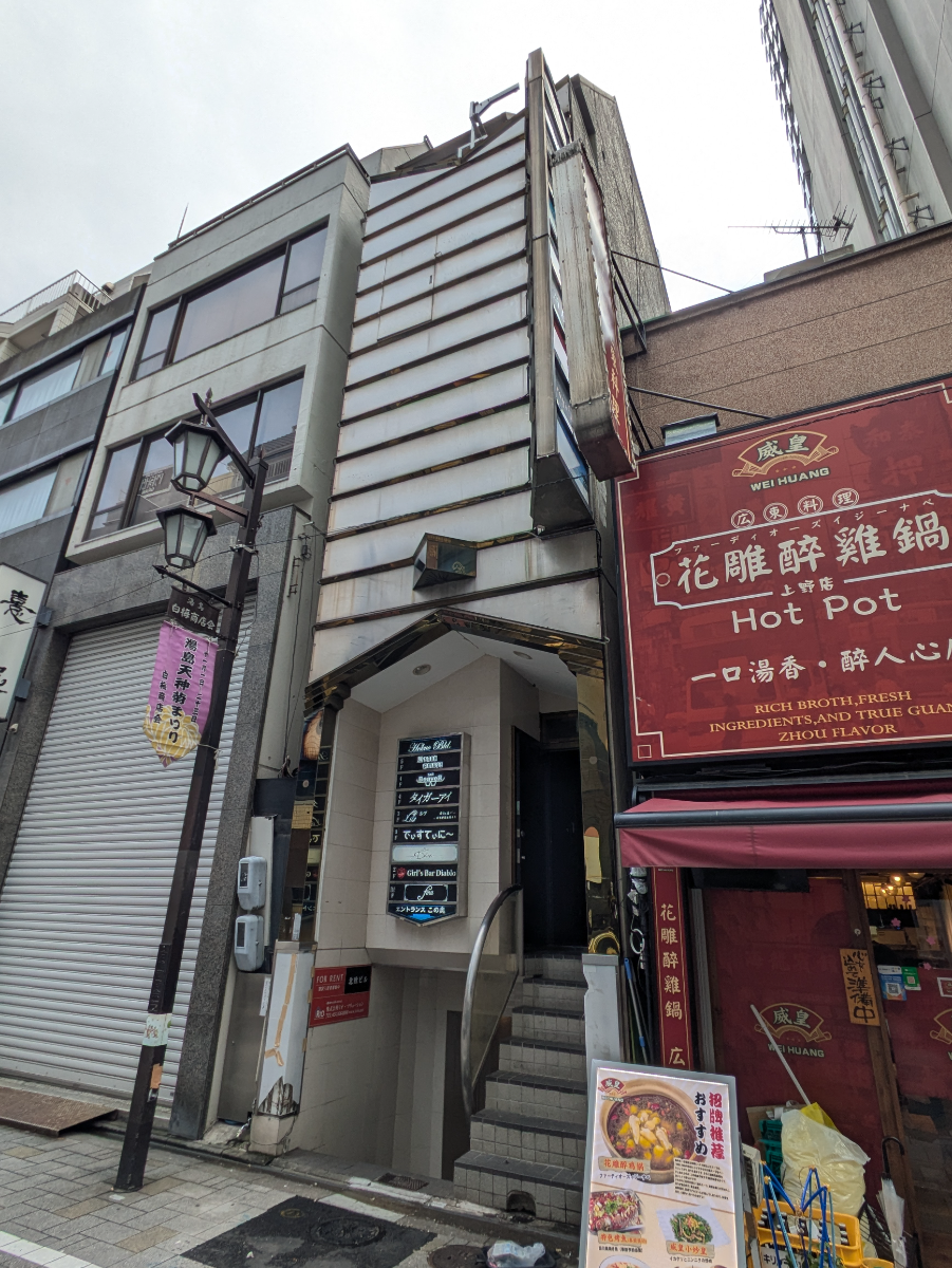 fresh/building/J00100395276_8