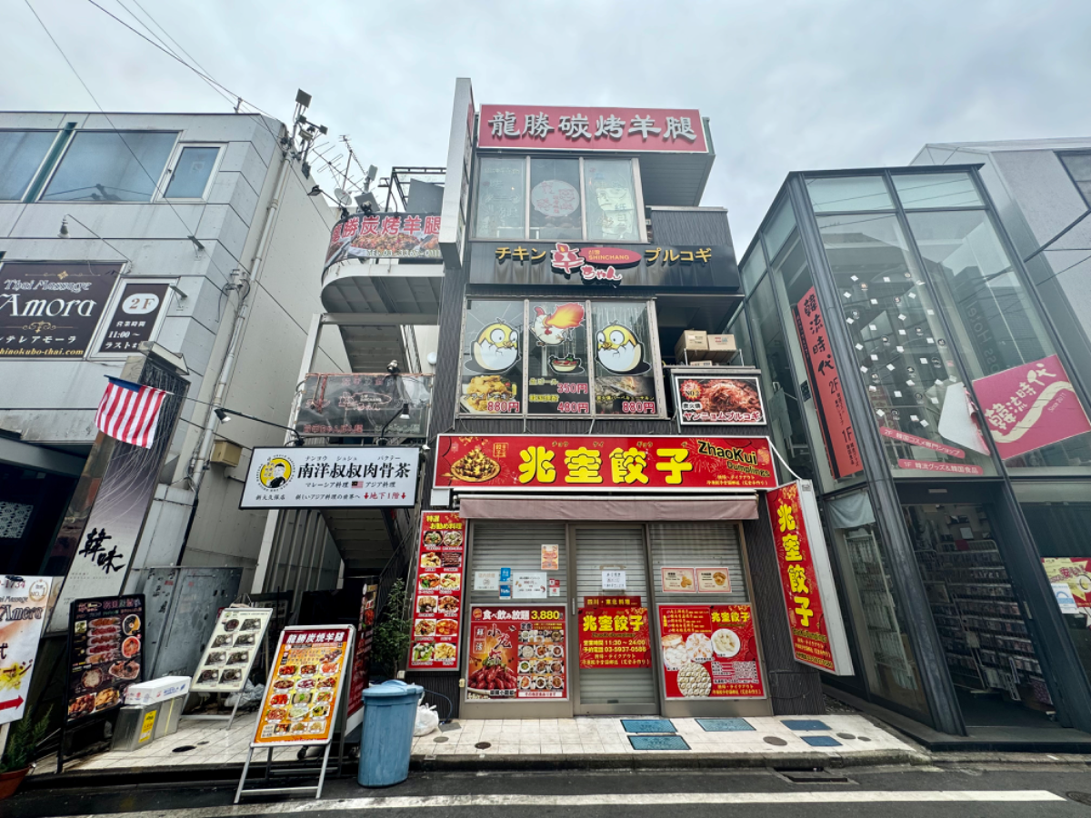 fresh/building/J00100395280_1