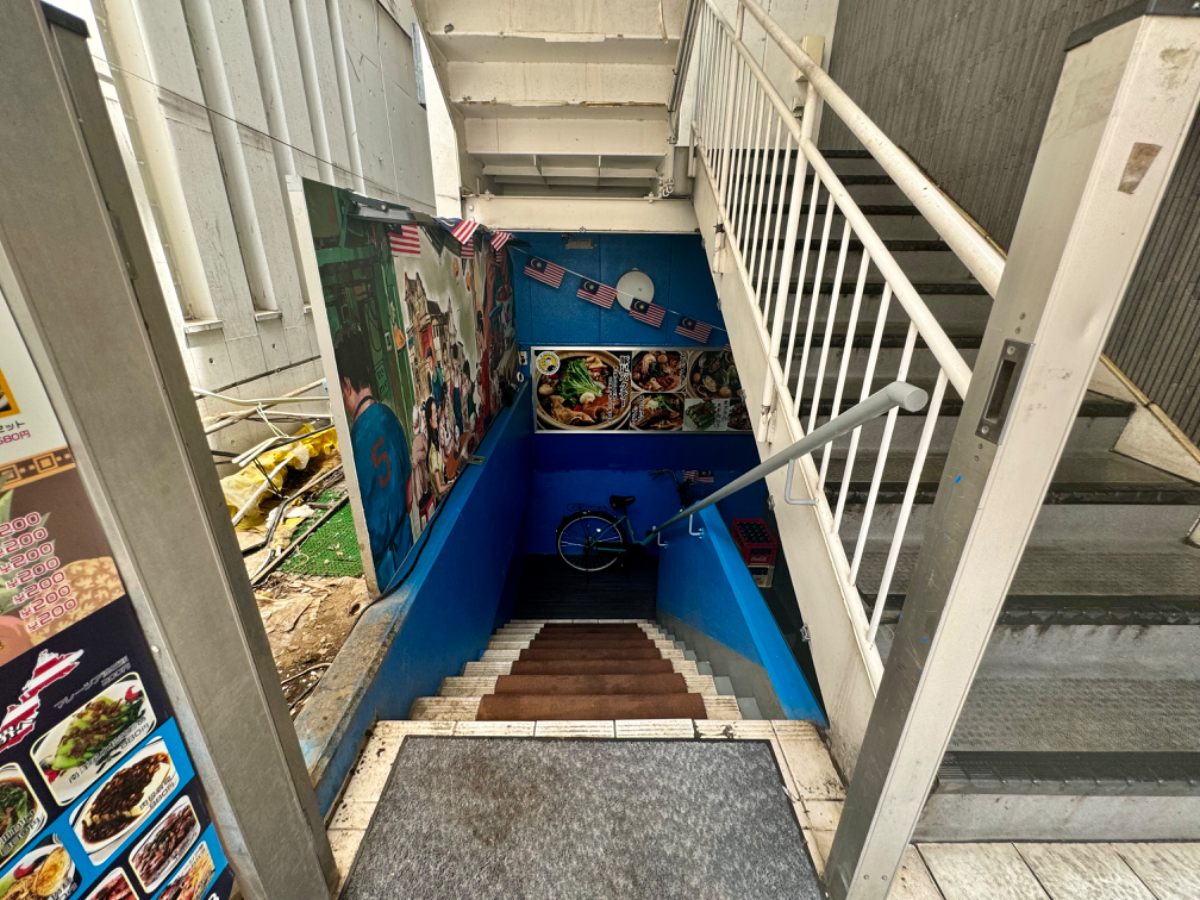 fresh/building/J00100395280_10