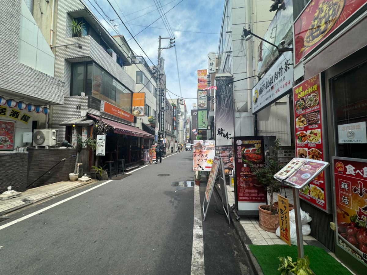 fresh/building/J00100395280_11