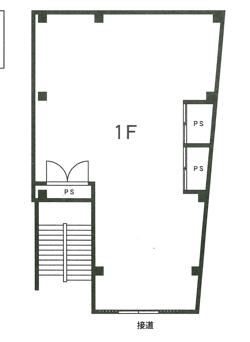 fresh/building/J00100395280_18