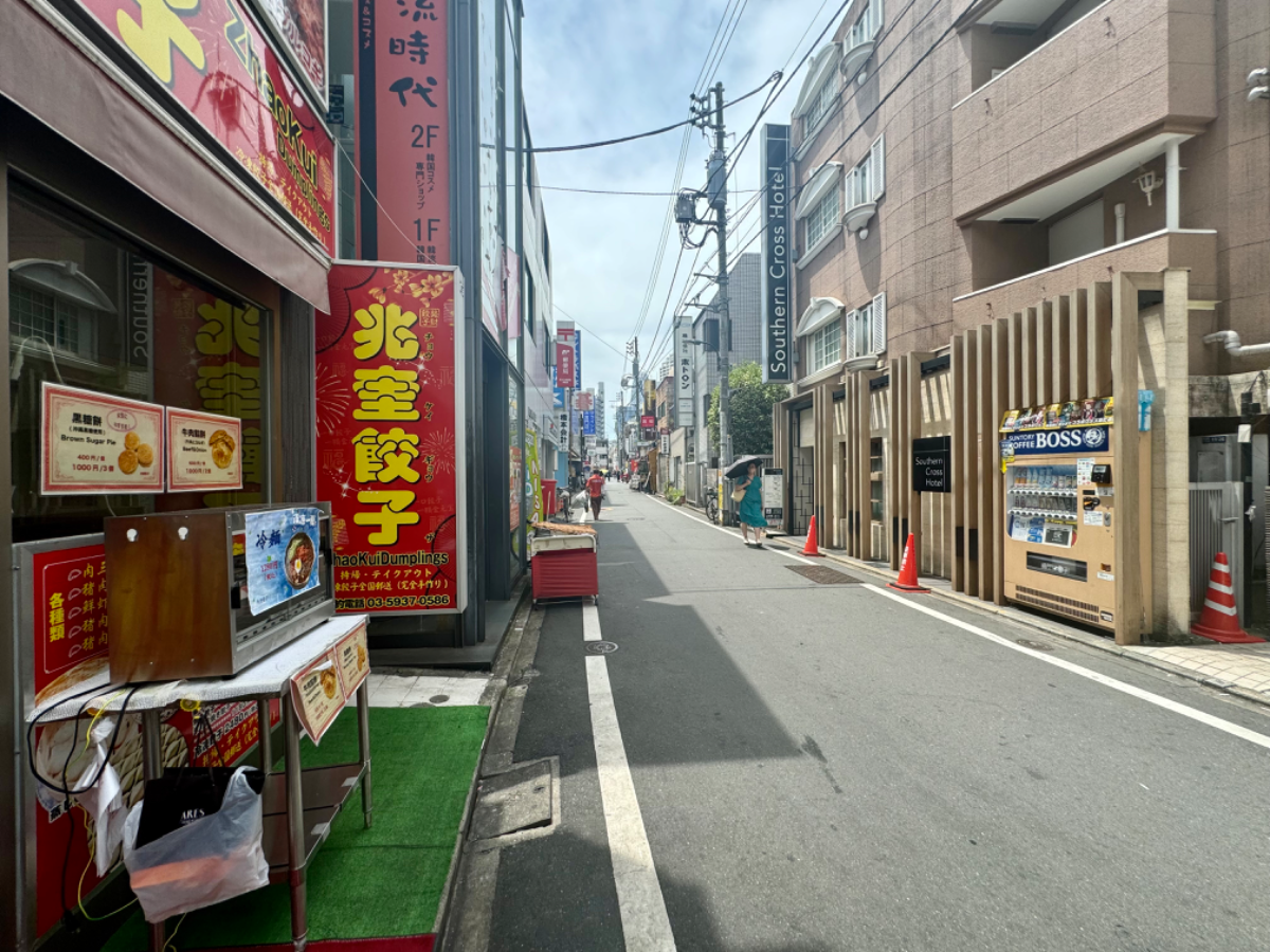 fresh/building/J00100395280_2