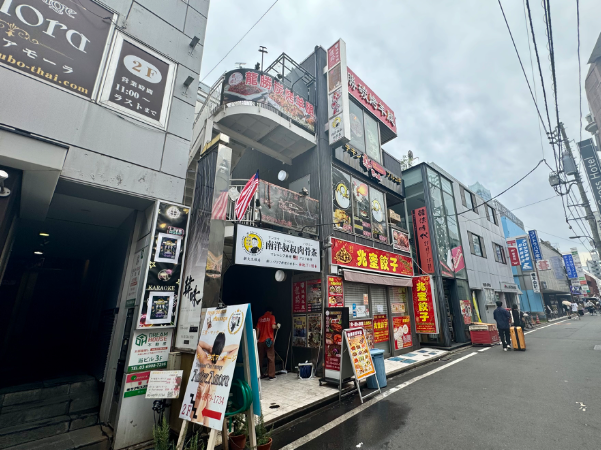 fresh/building/J00100395280_5