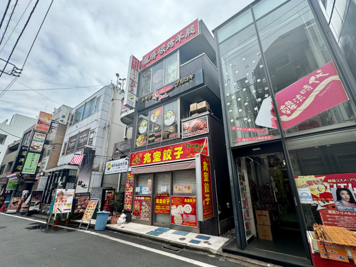 fresh/building/J00100395280_6