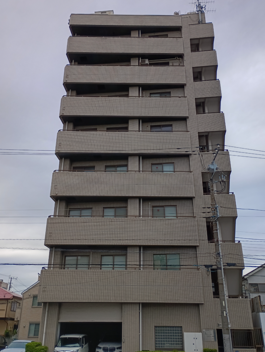 fresh/building/J00100395282_1