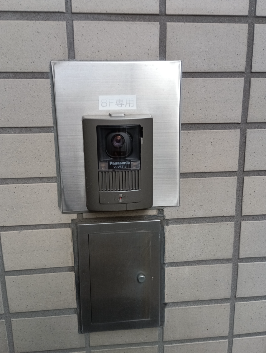 fresh/building/J00100395282_10