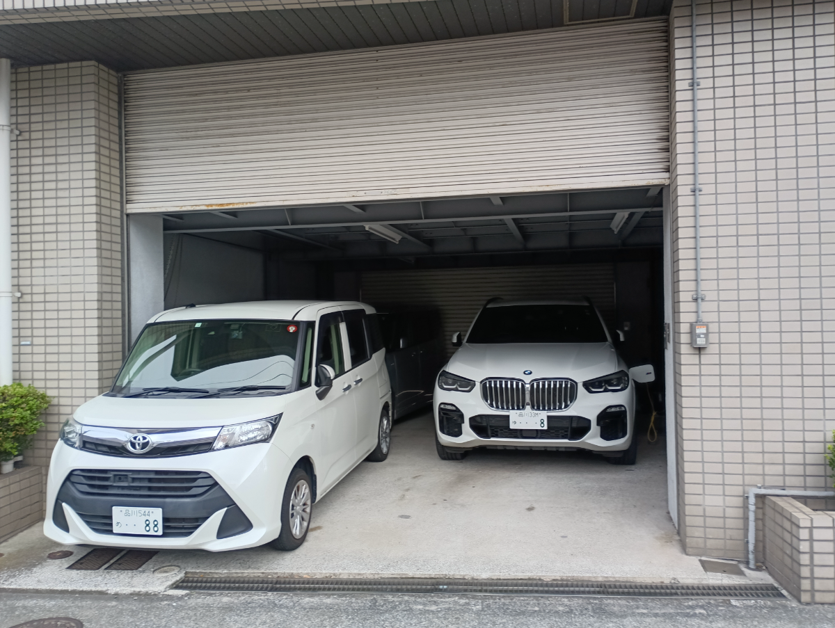 fresh/building/J00100395282_12