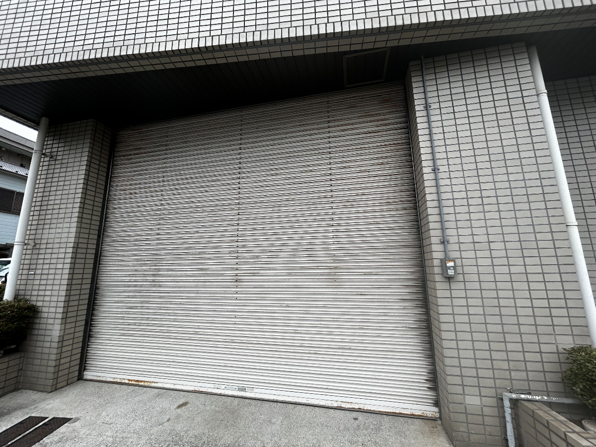 fresh/building/J00100395282_13