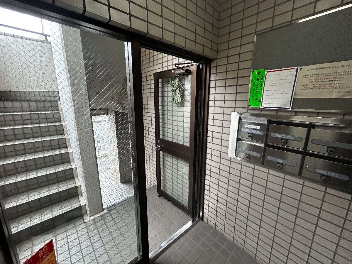 fresh/building/J00100395282_14