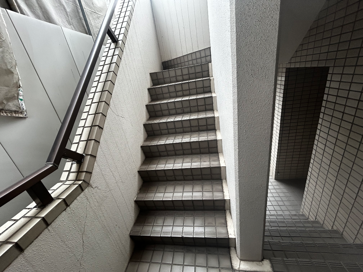 fresh/building/J00100395282_15