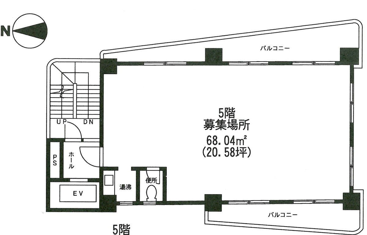 fresh/building/J00100395282_18
