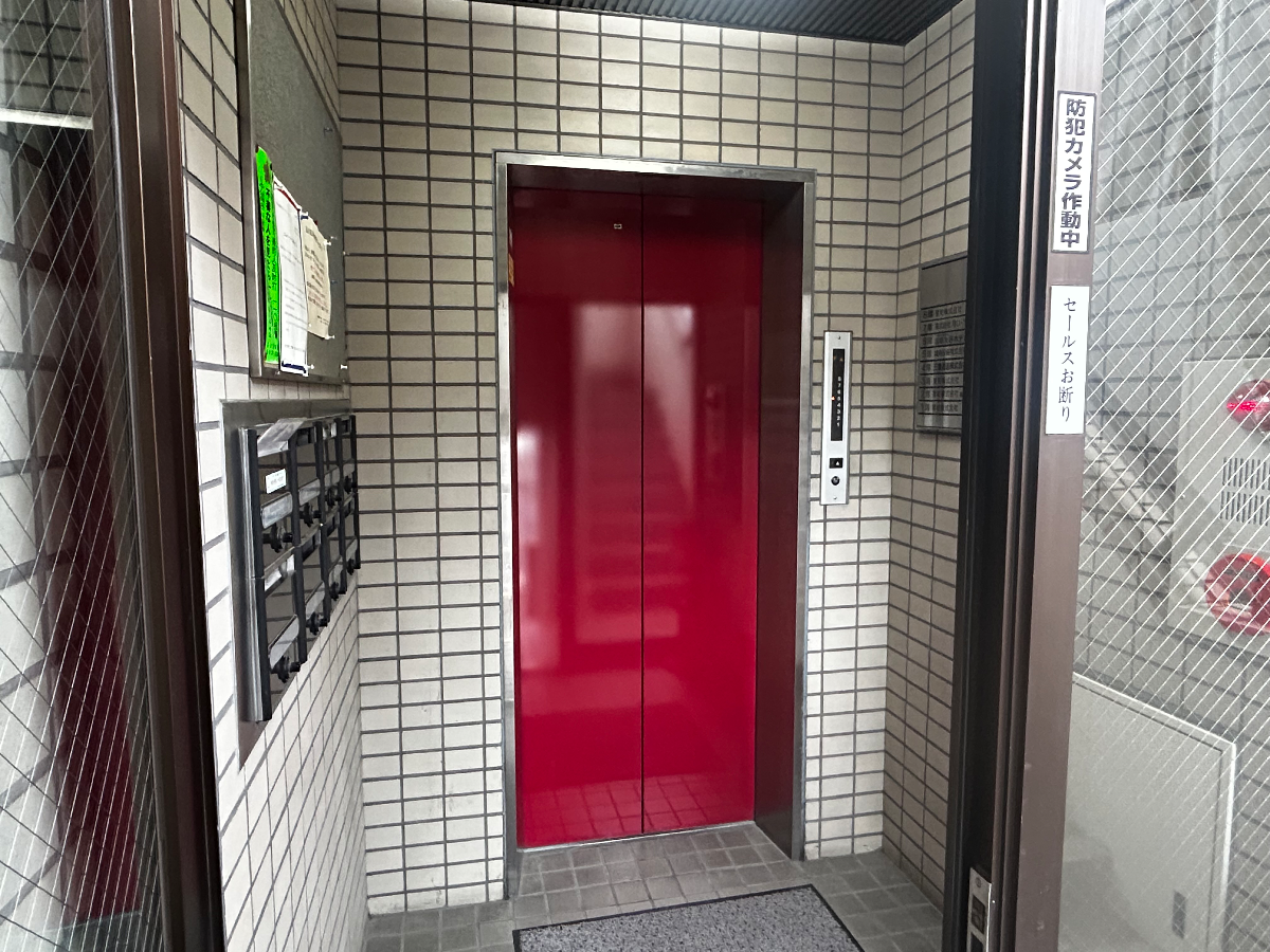 fresh/building/J00100395282_4