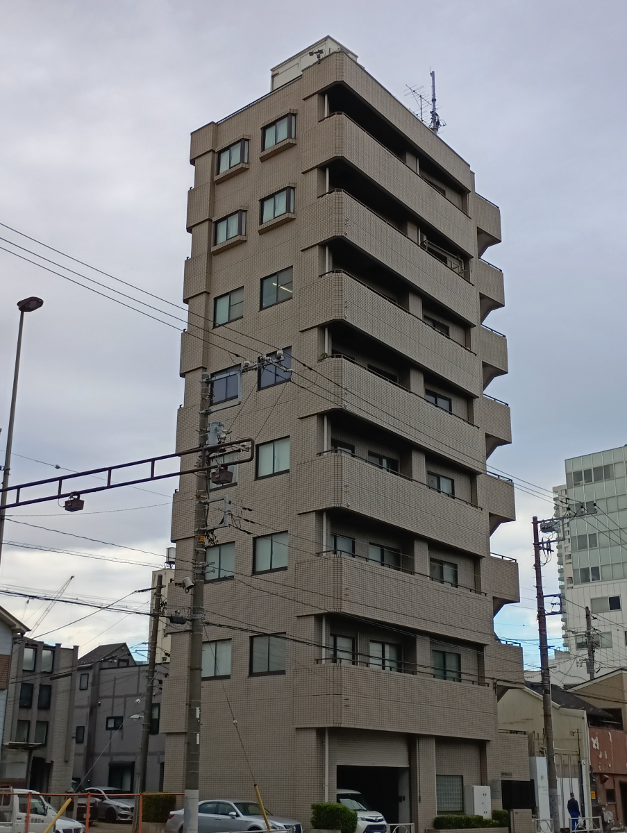 fresh/building/J00100395282_5