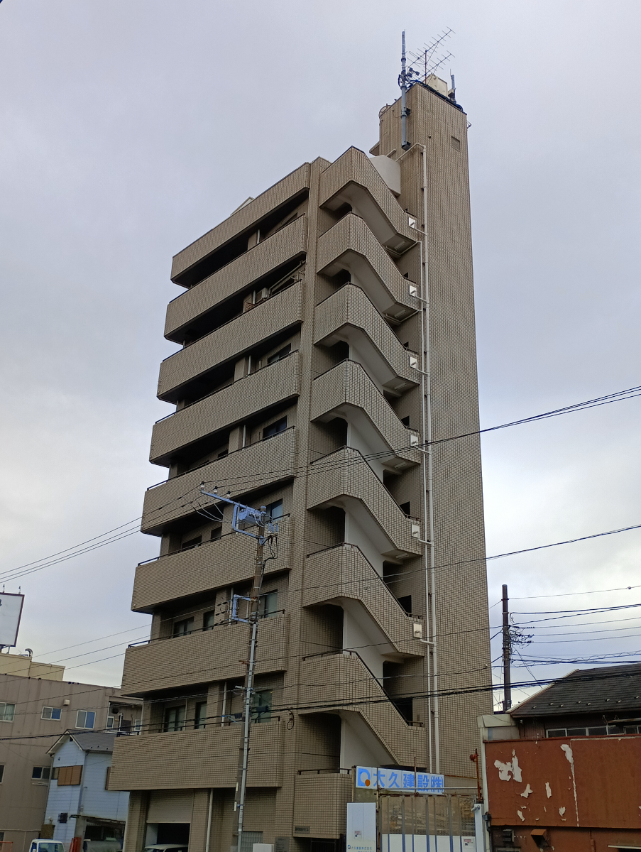 fresh/building/J00100395282_6