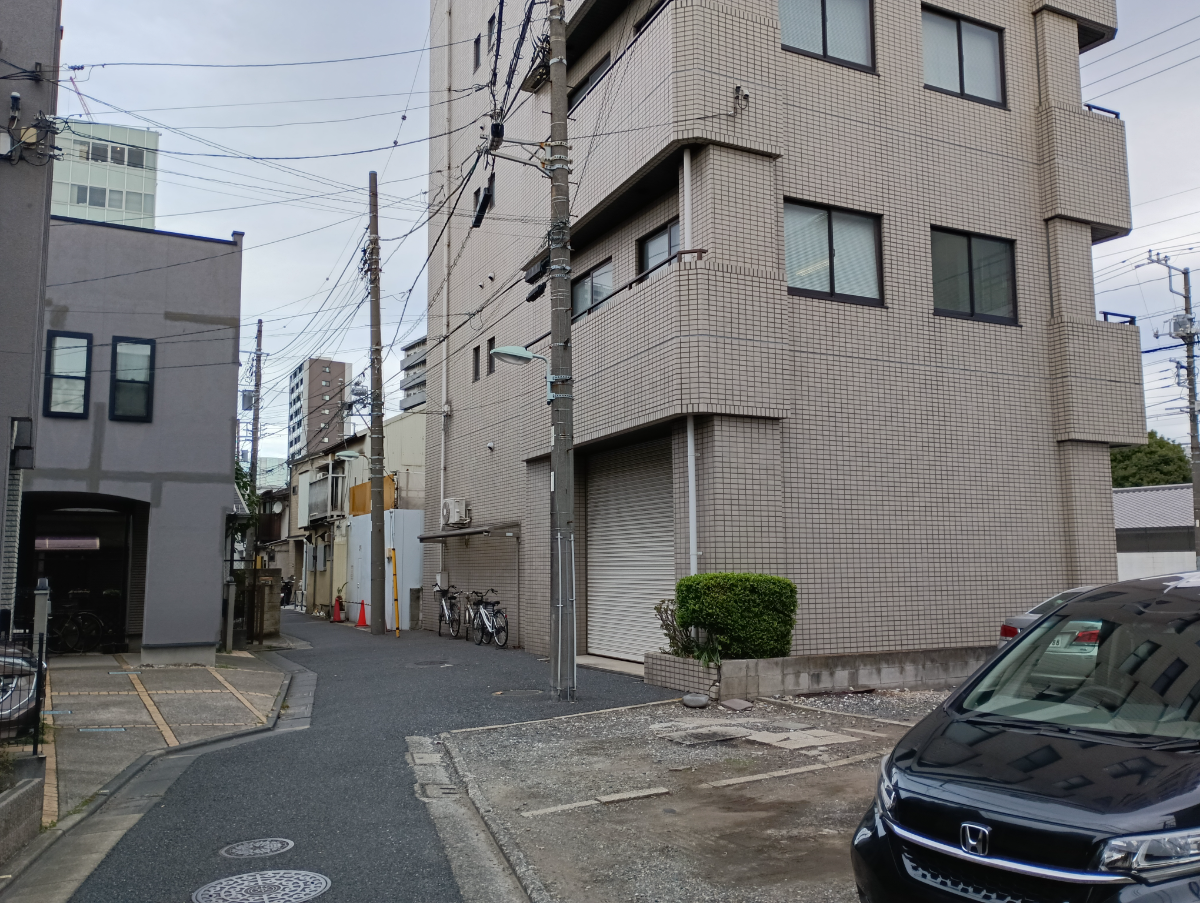 fresh/building/J00100395282_7