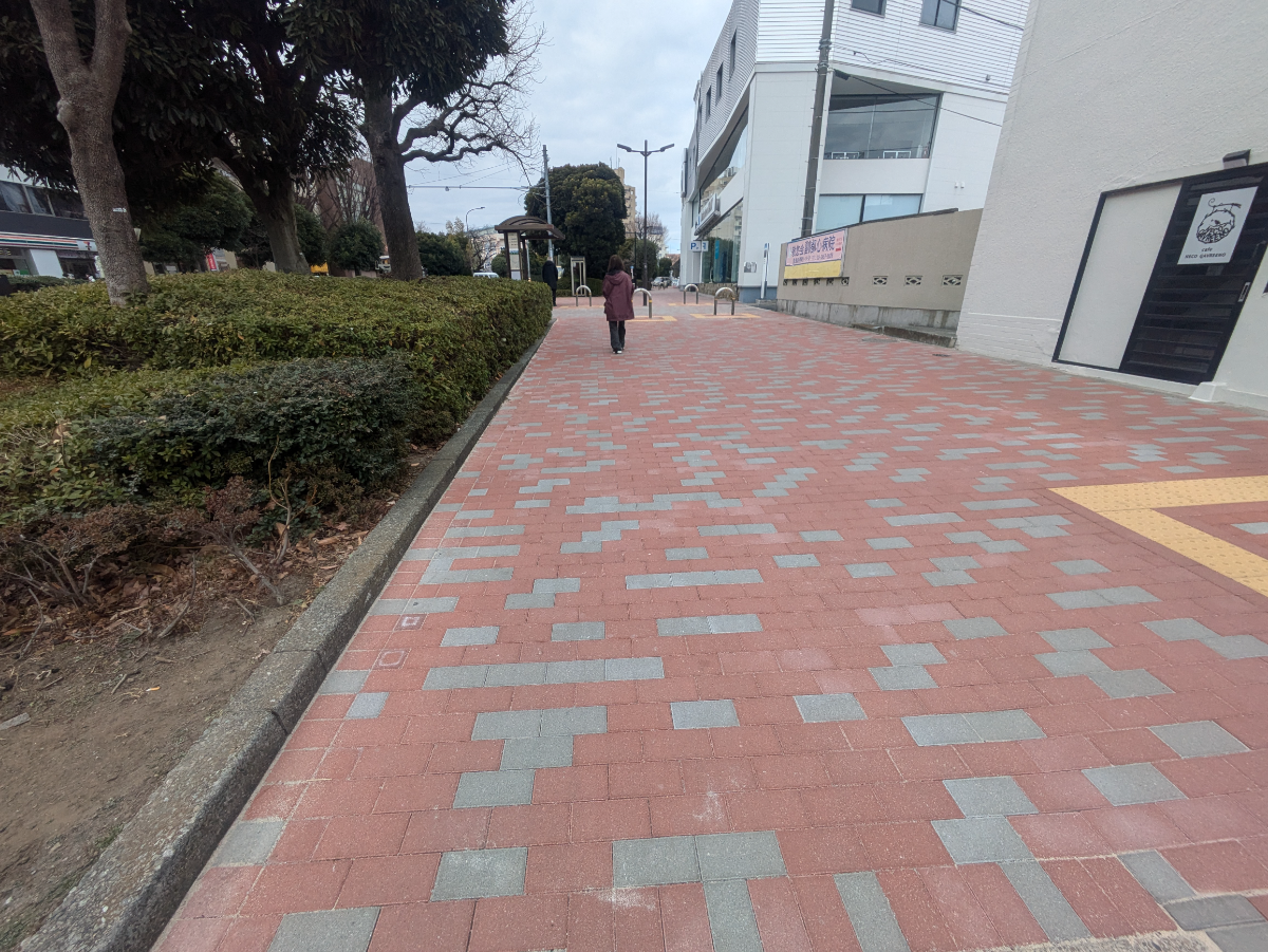 fresh/building/J00100395284_10