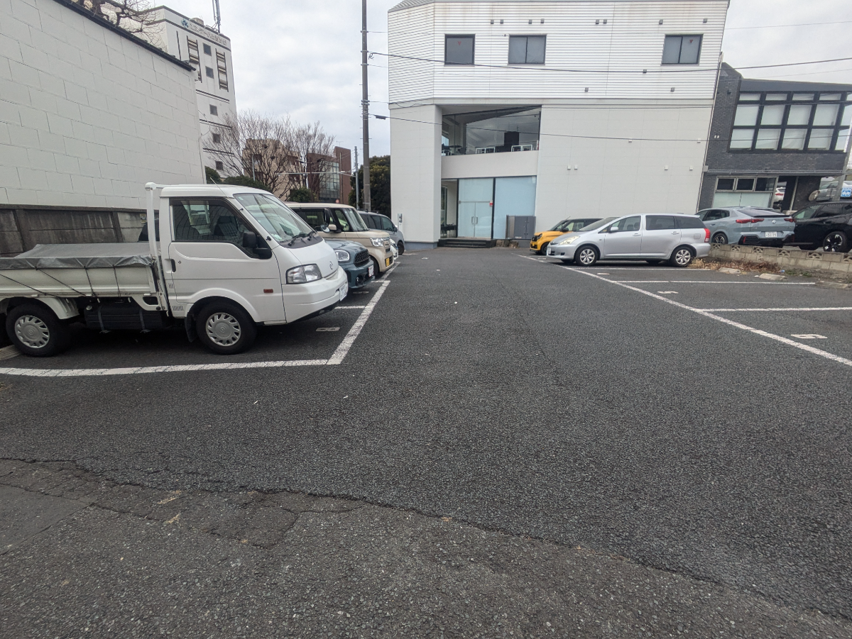 fresh/building/J00100395284_14