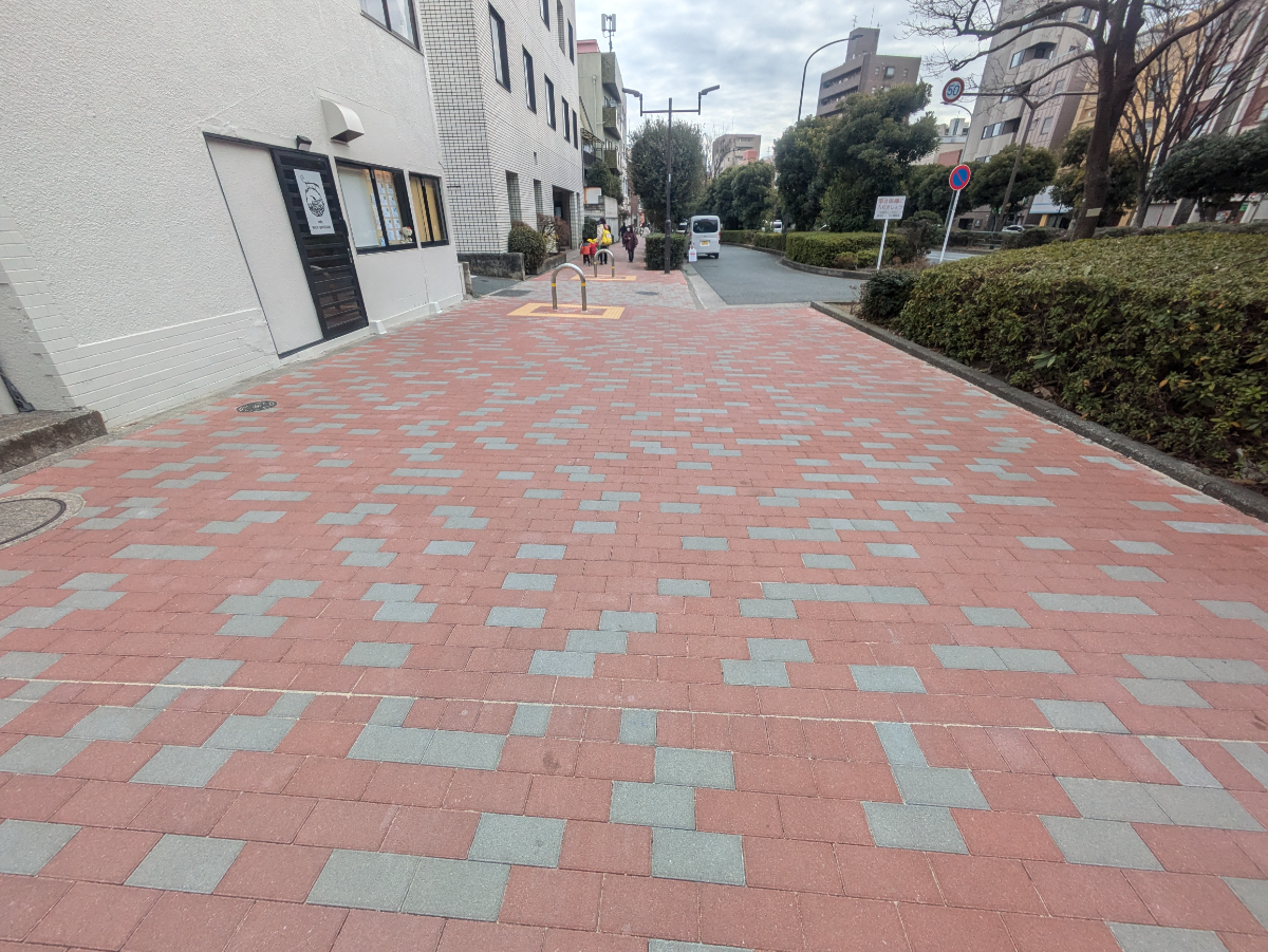 fresh/building/J00100395284_2