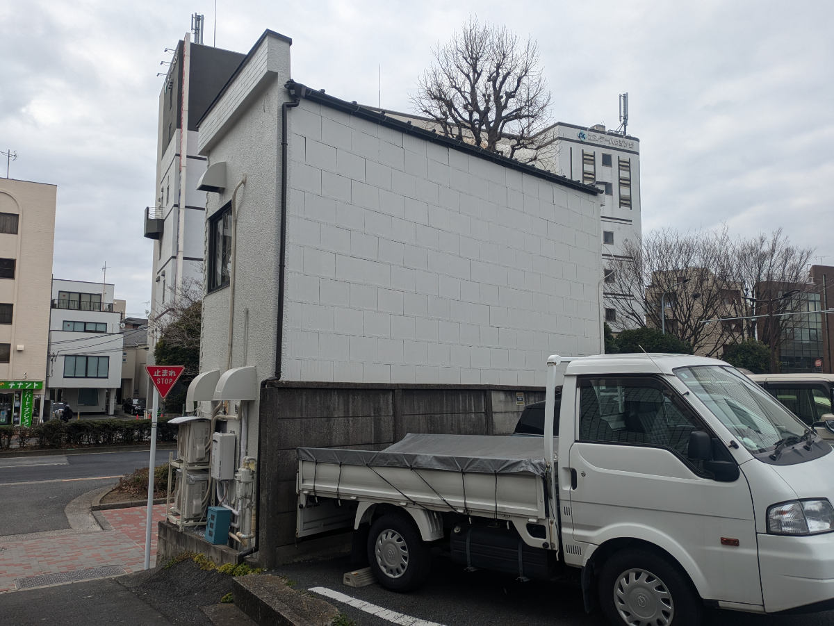 fresh/building/J00100395284_6