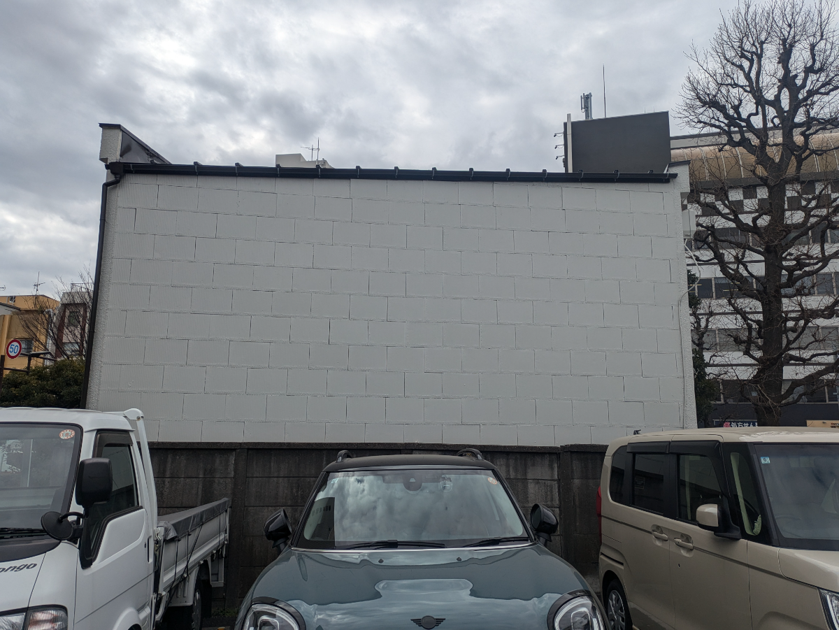 fresh/building/J00100395284_7