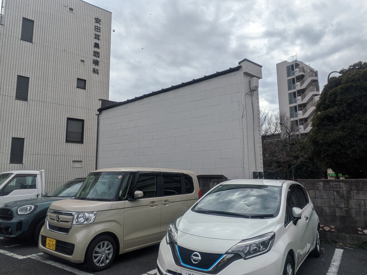 fresh/building/J00100395284_8